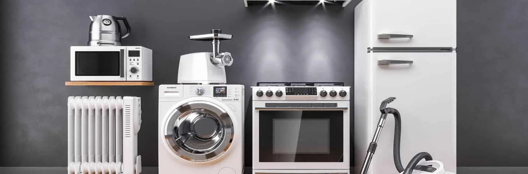 Artova Philips Kombi Servisi